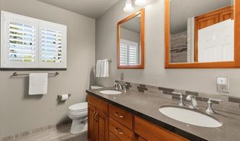 1661 Brigid Ln, Arcata, CA 95521