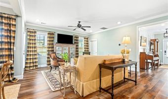 594 Grey Oak Cir, Auburn, AL 36830