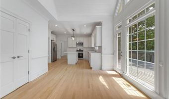 8965 Laurel Way, Alpharetta, GA 30022