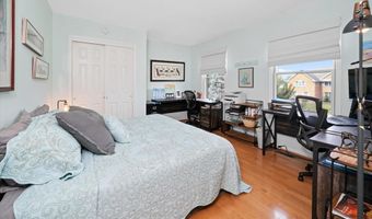 317 DETJEN Dr, Hockessin, DE 19707