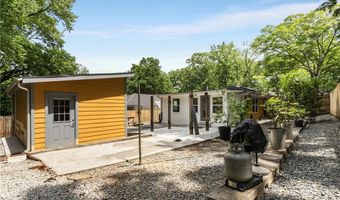 435 McWilliams Ave SE, Atlanta, GA 30316