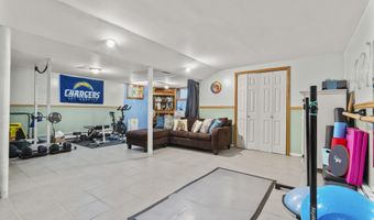 124 Pulaski Hwy, Ansonia, CT 06401