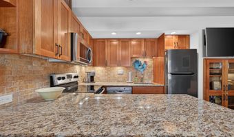 19717 SW Mount Bachelor Dr 260, Bend, OR 97702