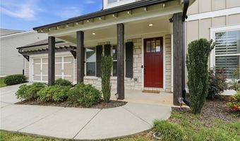 159 Waverly Dr, Alpharetta, GA 30004