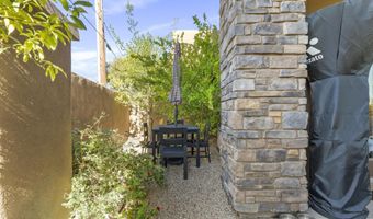 6145 E CAVE CREEK Rd 103, Cave Creek, AZ 85331