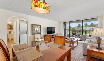 500 Lunalilo Home Rd 12D, Honolulu, HI 96825