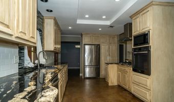 3736 Sessions Dr, Baton Rouge, LA 70816