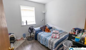 257 Ridgeview Dr, Alburtis, PA 18011