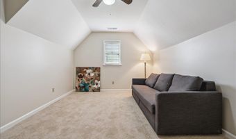 4115 BLACKHEATH Dr, Bartlett, TN 38135