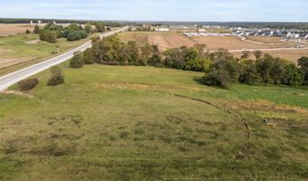 2702 Southbridge Dr, Adel, IA 50003