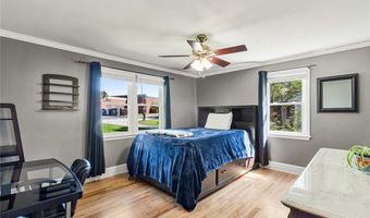 512 E Fredericks St, Anderson, SC 29621