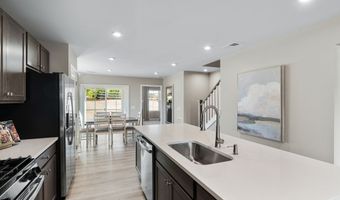 4788 Sanibel Sq Plan: Nassau Cove, Aberdeen, MD 21001