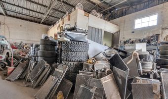 750 Montana Vista Dr, Anthony, NM 88021