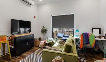 1935 E HAZZARD St 303, Philadelphia, PA 19125