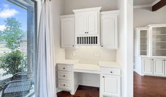 613 Emerald Ct, Brandon, MS 39047