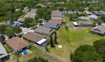 7318 GUILFORD PINE Ln, Apollo Beach, FL 33572