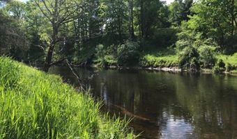 420 Island Branch Rd, Gouverneur, NY 13642