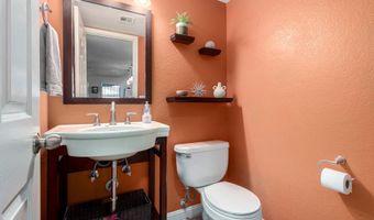 1540 W ORCHID Ln, Chandler, AZ 85224