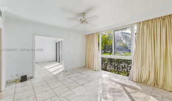 1 Harbour Way 108, Bal Harbour, FL 33154