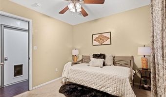 1604 9th Ave NW, Ardmore, OK 73401