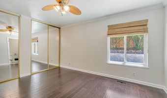 1005 Doncaster Dr, Antioch, CA 94509