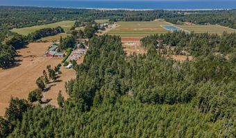 48593 HIGHWAY 101, Bandon, OR 97411
