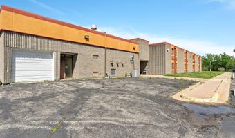 3232 N Summit St, Arkansas City, KS 67005