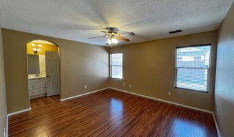 923 TELSTAR Loop NW, Albuquerque, NM 87121