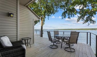 33601 Dogwood Clfs 7, Afton, OK 74331
