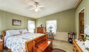 61 Eagles Way, Alton, NH 03809