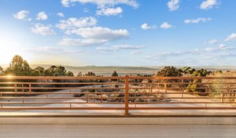 2081 S High Juniper Dr, Cedar City, UT 84720