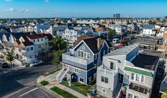 65 N Laclede Pl, Atlantic City, NJ 08401