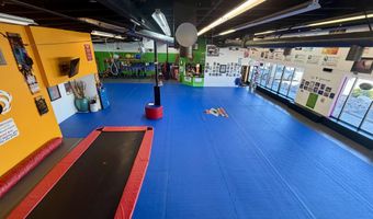 1332 N Highway 395, Gardnerville, NV 89410