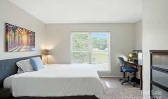 11035 Cedar View Rd, Charlotte, NC 28226