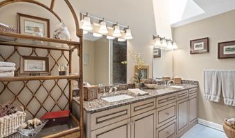 10 Settlers Cv, Beaufort, SC 29907