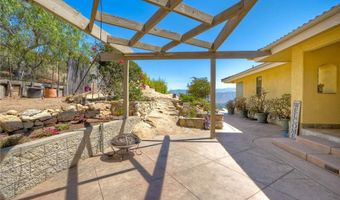 4408 Brodea Ln, Fallbrook, CA 92028