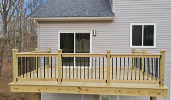 45 Tamarack Ter, Albrightsville, PA 18210