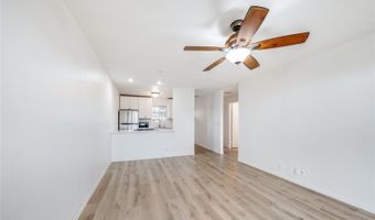92-1005 Nou St 5206, Kapolei, HI 96707