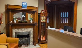 1248 W HAMILTON St, Allentown, PA 18102
