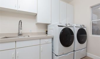 11000 Arbor Pine Ave, Las Vegas, NV 89144