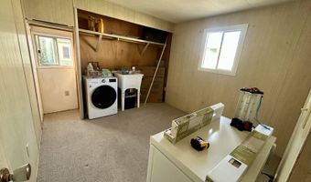 2300 E Valley Pkwy 109, Escondido, CA 92027