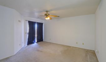 1862 N CENTER Ave, Casa Grande, AZ 85122