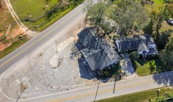 3472 BETHANY CHURCH Rd, Lincolnton, GA 30817