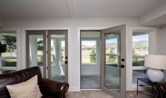 106 Chestnut Ln, Bellevue, ID 83313