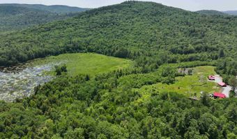 274 E Washington Rd, Bradford, NH 03221
