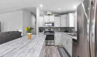 1363 N Plaza Dr 9, Apache Junction, AZ 85120