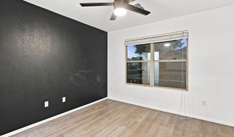 3454 S CHAPARRAL Rd, Apache Junction, AZ 85119