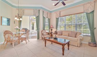 2964 Apple Blossom Dr, Alva, FL 33920