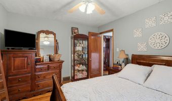 177 N Church St, Austin, IN 47102
