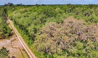 00 SW 157TH Ave, Archer, FL 32618